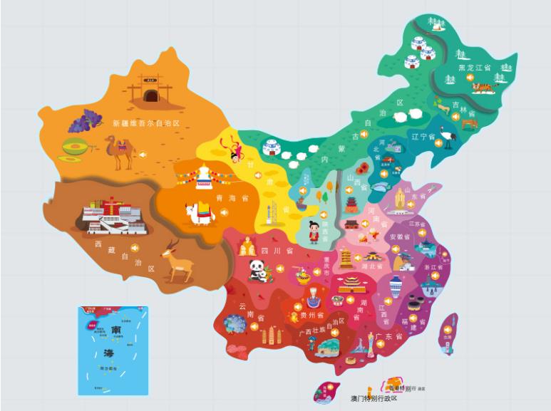 洛龙区名酒回收.jpg